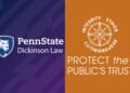 Penn State Law School Hit With Civil Rights Complaint Over ‘Antiracist’ Strategic Plan