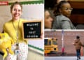 Trial begins for principal who failed to stop Abby Zwerner by 6-year-old