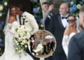 Tyson Fury’s family has 'mixed feelings' over $7M wedding gifts for 16-year-old daughter