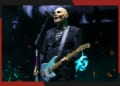 Smashing Pumpkins Rats In A Cage Tour 2026: Where to buy tickets