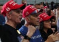 Scott Jennings Delivers Kentucky Republican Incumbent’s Primary Post-Mortem on CNN – Twitchy