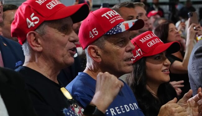 Scott Jennings Delivers Kentucky Republican Incumbent’s Primary Post-Mortem on CNN – Twitchy