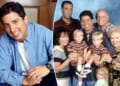 Ray Romano's shocking residuals from 'Everybody Loves Raymond' revealed