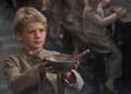 Gen Z Complaining to Boomers That They’re Expected to Live on ‘War Rations’ for Lunch – Twitchy
