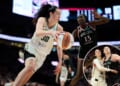 Liberty relishing advantages of seven-game homstand with two glaring areas to improve on