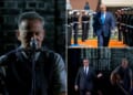 Bruce Springsteen jabs Trump, Paramount on Stephen Colbert’s second-to-last ‘Late Show’