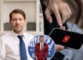 Inside the toxic world of online 'dating experts'