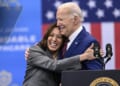Why DNC's belated 2024 election 'autopsy' term paper warrants a 'D' grade
