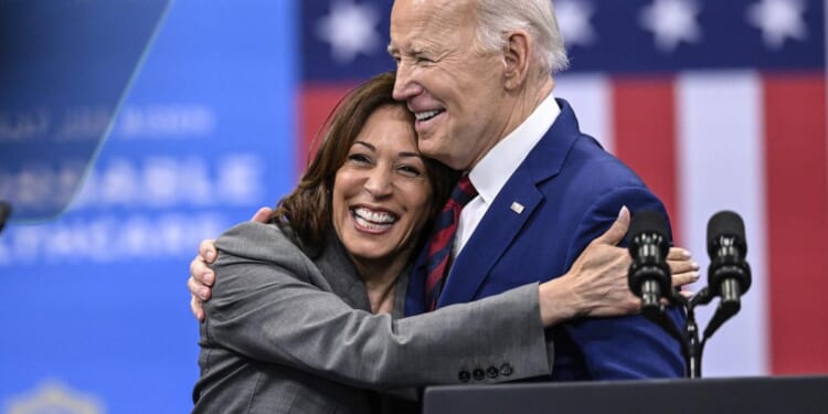 Why DNC's belated 2024 election 'autopsy' term paper warrants a 'D' grade