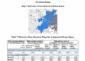 Liberal Massachusetts Is Hit With a School Segregation Lawsuit