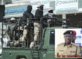 US sanctions Tanzanian police chief over human rights violations