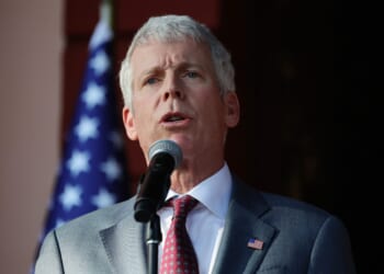 Trump Administration Forcing Big Changes to $1.7 Billion in Biden-Era Auto Grants, Scaling Back Electric Vehicle Production and Boosting Hybrids