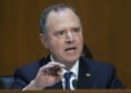 Adam Schiff's Heartless Jab at Tulsi Amid Her Husband's Cancer Battle – Twitchy