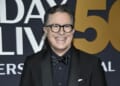 Trump Trolls Colbert with Hilarious AI Video of Throwing Him in the Dumpster – Twitchy