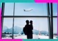 Travelzoo exclusive perk offers NYPost readers delay vouchers
