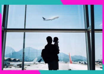 Travelzoo exclusive perk offers NYPost readers delay vouchers