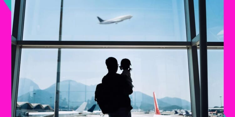 Travelzoo exclusive perk offers NYPost readers delay vouchers
