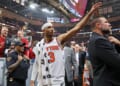 Knicks playing a devastating brand of basketball — and can beat anyone right now