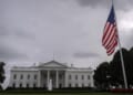 Man Who Believed He was Jesus was Sent to Meet Him After He Opened Fire Near the White House – Twitchy
