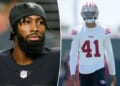 49ers look solid, but key positional battles remain in secondary