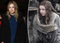 'Game of Thrones' star recalls having psychotic breakdown after joining wellness cult