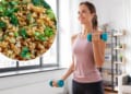 What is freekeh? The high-protein, fiber-rich ancient grain