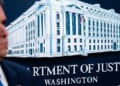 5 high-profile figures angling for ‘anti-weaponization fund’ money