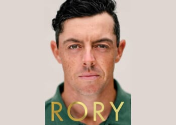 All the Rory Details