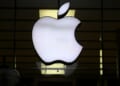 Apple asks Supreme Court to pause contempt finding in Epic Games case