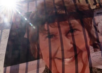 Arizona county sheriff affirms progress in Nancy Guthrie case months after disappearance