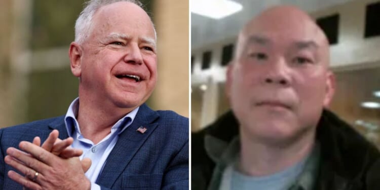 Blue State Pardons Illegal Immigrant With Rap Sheet To Block Deportation Efforts