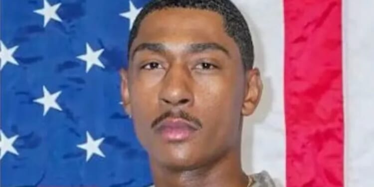 Body Of One Soldier Recovered After War Games Accident, One Still Missing