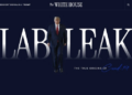 CIA Accuses Senate Committee of ‘Dishonest Political Theater’ Over Lab Leak Coverup – Twitchy