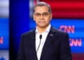California gubernatorial candidates pounce on Becerra at debate