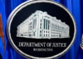 Chinese nationals in Virginia conspired with cartels to launder money: Feds