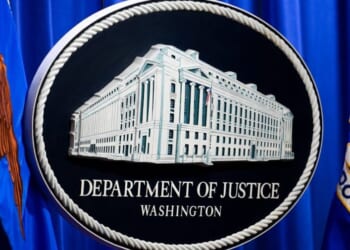 Chinese nationals in Virginia conspired with cartels to launder money: Feds