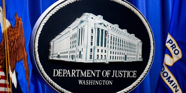 Chinese nationals in Virginia conspired with cartels to launder money: Feds