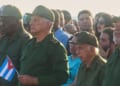Critics say Trump’s ‘pretext’ for Cuba invasion doesn’t square with reality 