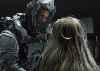 Culture Mocked The ‘Useless Dad,’ But Now Even Video Games Are Selling A Different Story