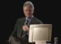 DataRepublican Looks at Death Threats on Miles Taylor’s Leaky UndoTrump Website – Twitchy
