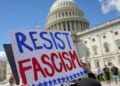 Democrat Fascist Hunters Think You’re Too Dumb To Know What ‘Fascist’ Means