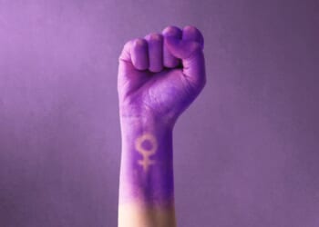 Democrats Kill Women’s History Museum With Help Of 6 Republicans