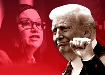 Democrats grasp for Senate seat in Florida, where Trump, GOP rule