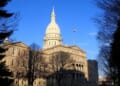 Democrats in Michigan keep state Senate majority with special election win