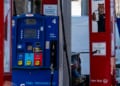 Do gas tax holidays actually bring relief at the pump?