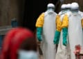 Ebola resurgence sparks global concern, travel restrictions: What to know