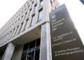 Education Department launches Title XI investigation into all-women's college