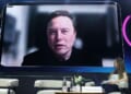 Elon Musk Reveals What Makes Israel Different From The Rest Of The World