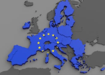 Europe