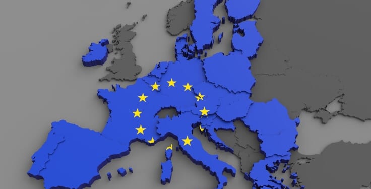 Europe